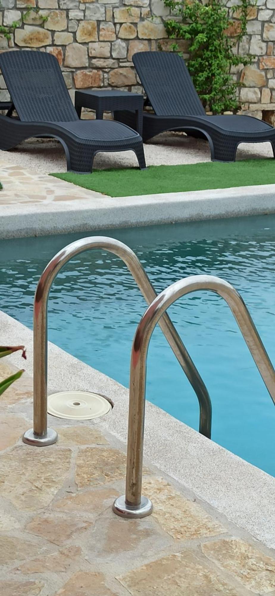 Avra Villa ไกออส ภายนอก รูปภาพ